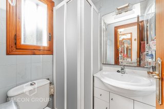 Casa adosada en venta en Calafell Poble en Calafell