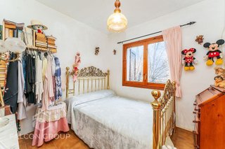 Casa adosada en venta en Calafell Poble en Calafell
