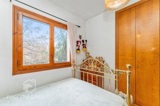 Casa adosada en venta en Calafell Poble en Calafell