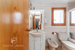 Casa adosada en venta en Calafell Poble en Calafell