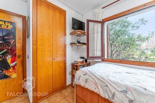 Casa adosada en venta en Calafell Poble en Calafell