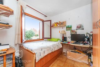 Casa adosada en venta en Calafell Poble en Calafell