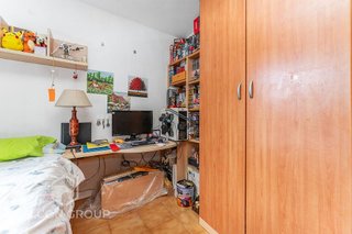 Casa adosada en venta en Calafell Poble en Calafell