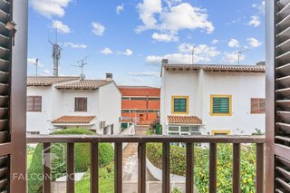 Casa adosada en venta en Calafell Poble en Calafell