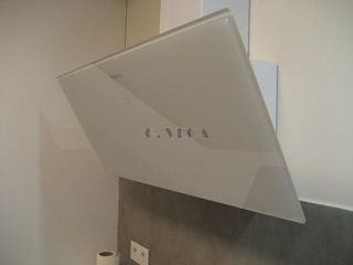 Piso en alquiler en Praza Independencia en Vigo