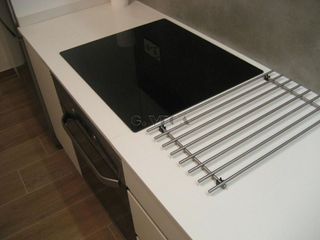 Piso en alquiler en Praza Independencia en Vigo