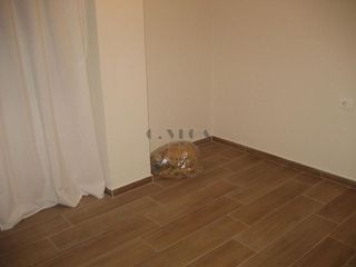 Piso en alquiler en Praza Independencia en Vigo