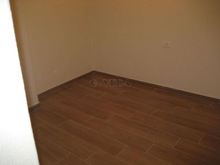 Piso en alquiler en Praza Independencia en Vigo