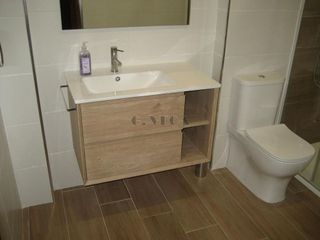 Piso en alquiler en Praza Independencia en Vigo