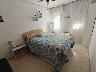 Casa adosada en venta en San García en Algeciras