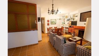 Chalet en venta en Alcantarilla - La Glorieta en Jaén