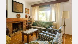 Chalet en venta en Alcantarilla - La Glorieta en Jaén