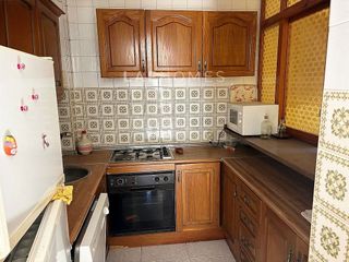 Chalet en venta en Alcantarilla - La Glorieta en Jaén