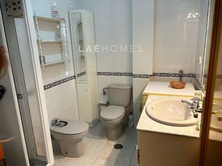 Chalet en venta en Alcantarilla - La Glorieta en Jaén