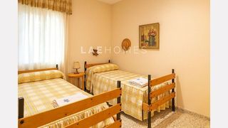 Chalet en venta en Alcantarilla - La Glorieta en Jaén