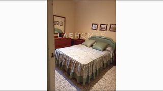 Chalet en venta en Alcantarilla - La Glorieta en Jaén