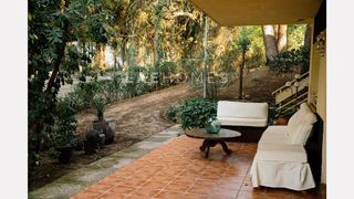 Chalet en venta en Alcantarilla - La Glorieta en Jaén