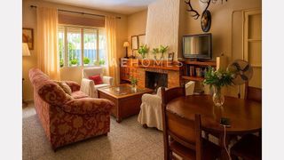 Chalet en venta en Alcantarilla - La Glorieta en Jaén