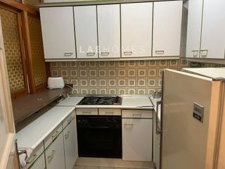 Chalet en venta en Alcantarilla - La Glorieta en Jaén