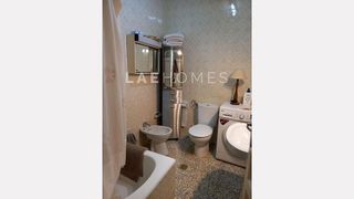 Chalet en venta en Alcantarilla - La Glorieta en Jaén