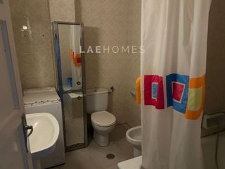 Chalet en venta en Alcantarilla - La Glorieta en Jaén