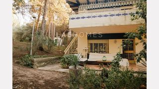 Chalet en venta en Alcantarilla - La Glorieta en Jaén