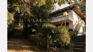 Chalet en venta en Alcantarilla - La Glorieta en Jaén