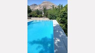 Chalet en venta en Alcantarilla - La Glorieta en Jaén