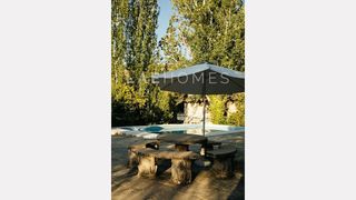 Chalet en venta en Alcantarilla - La Glorieta en Jaén