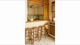 Chalet en venta en Alcantarilla - La Glorieta en Jaén