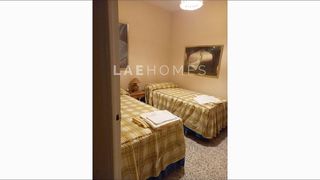 Chalet en venta en Alcantarilla - La Glorieta en Jaén