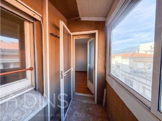 Dúplex en venta en Caldes de Montbui