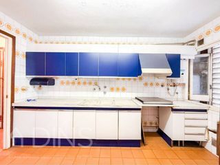 Dúplex en venta en Caldes de Montbui