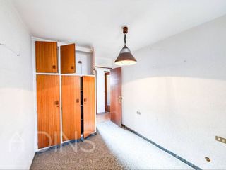 Dúplex en venta en Caldes de Montbui