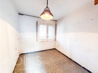 Dúplex en venta en Caldes de Montbui