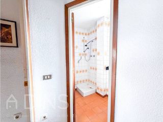 Dúplex en venta en Caldes de Montbui