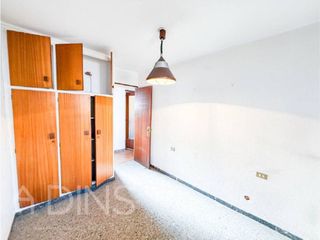 Dúplex en venta en Caldes de Montbui