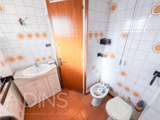 Dúplex en venta en Caldes de Montbui