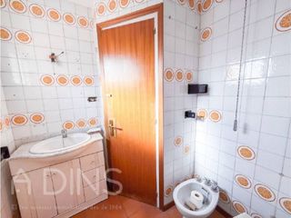 Dúplex en venta en Caldes de Montbui