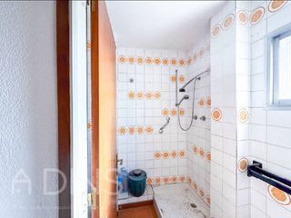 Dúplex en venta en Caldes de Montbui