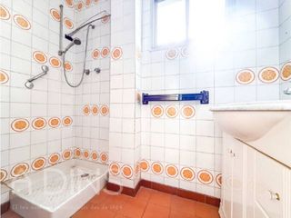 Dúplex en venta en Caldes de Montbui