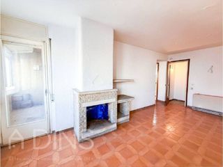 Dúplex en venta en Caldes de Montbui