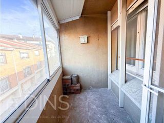 Dúplex en venta en Caldes de Montbui