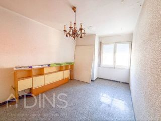 Dúplex en venta en Caldes de Montbui