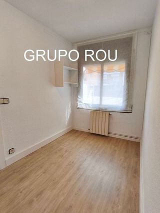 Piso en venta en Centre en Castelldefels