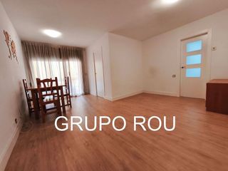 Piso en venta en Centre en Castelldefels