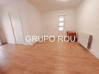 Piso en venta en Centre en Castelldefels