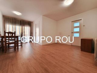 Piso en venta en Centre en Castelldefels