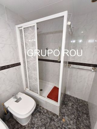 Piso en venta en Centre en Castelldefels