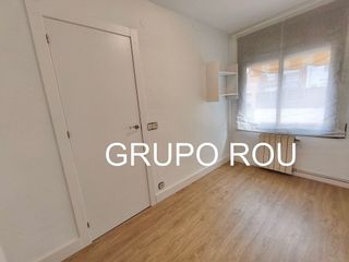 Piso en venta en Centre en Castelldefels